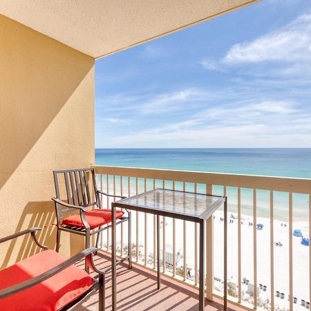 Pelican Beach Resort II Destin Eksteriør bilde