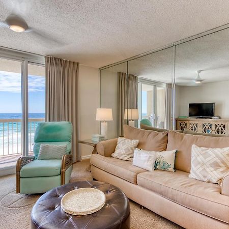 Pelican Beach Resort II Destin Rom bilde