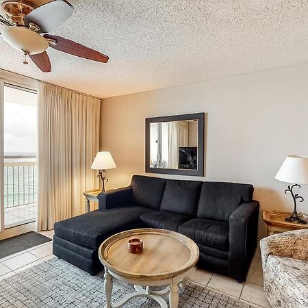 Pelican Beach Resort II Destin Rom bilde