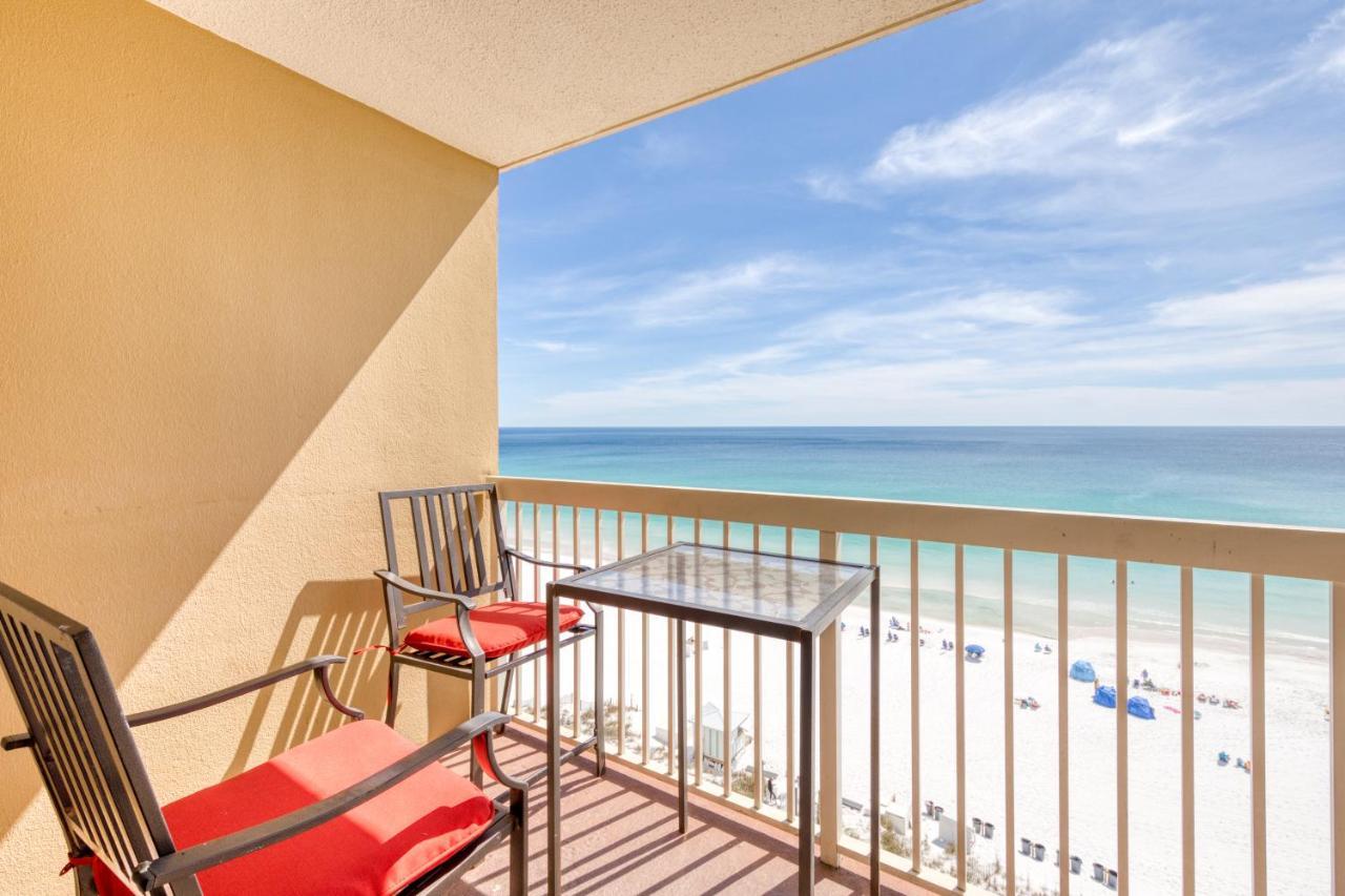 Pelican Beach Resort II Destin Eksteriør bilde